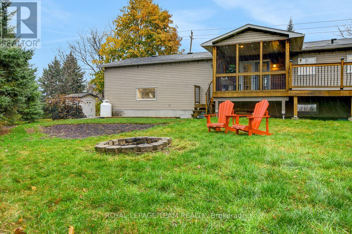 6155 Piperville Road