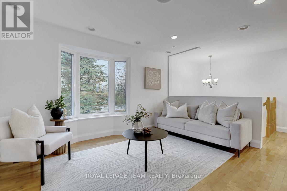 6155 Piperville Road