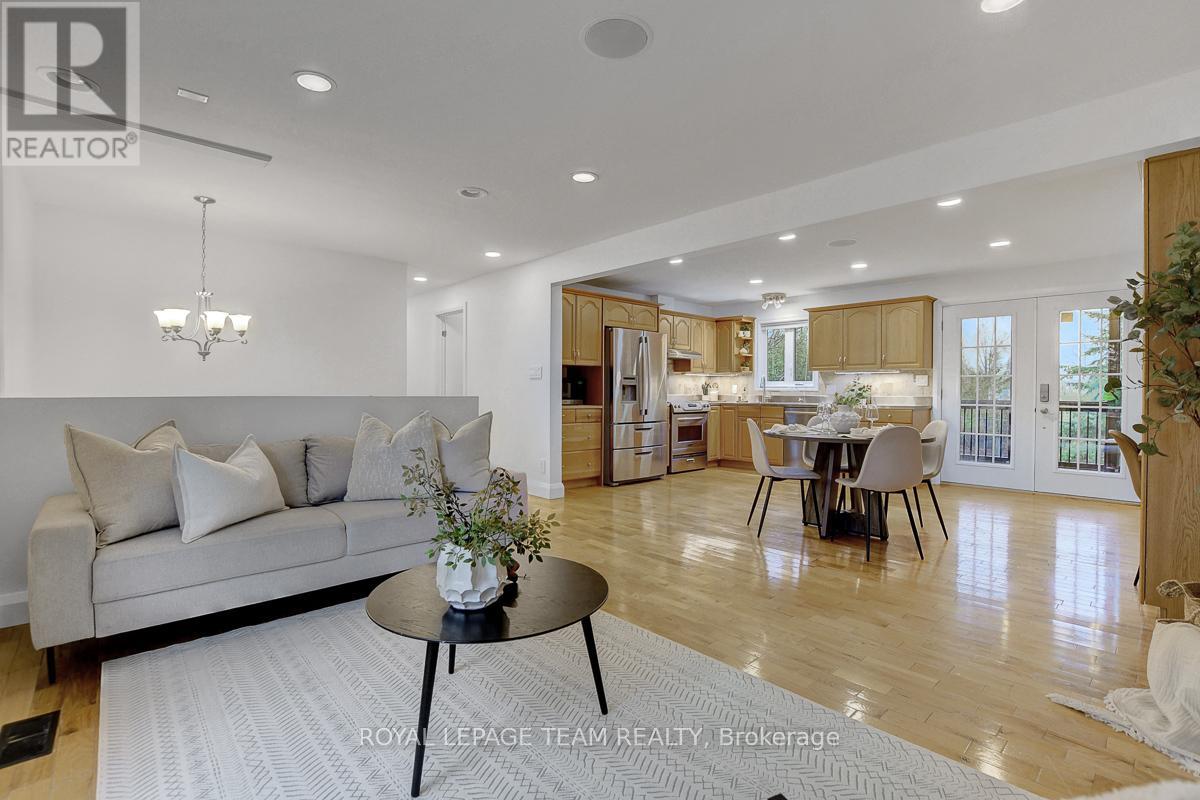 6155 Piperville Road