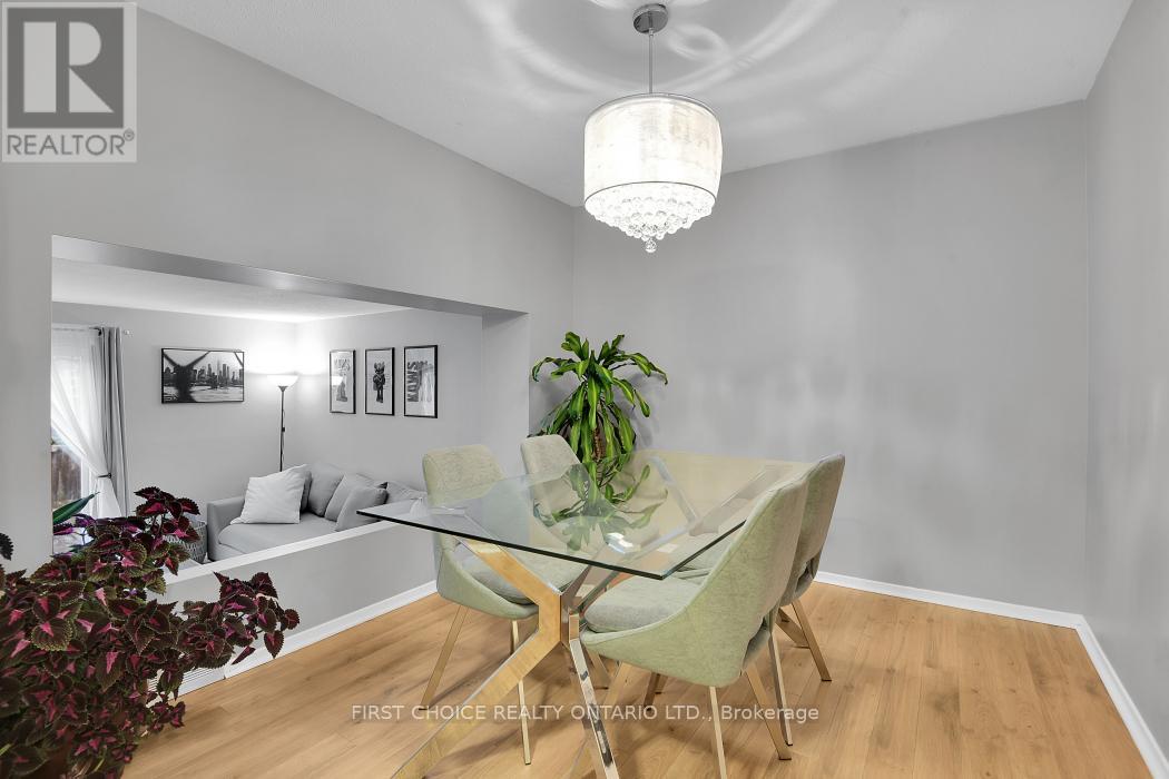 1771c Lamoureux Drive