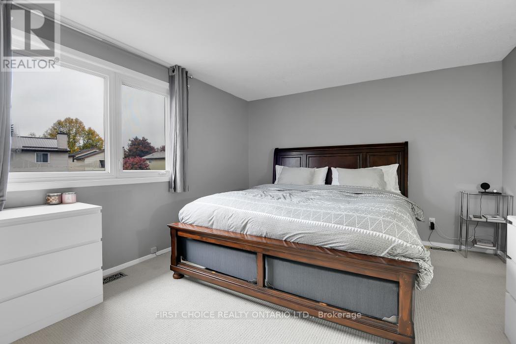 1771c Lamoureux Drive