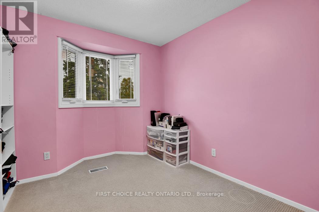 1771c Lamoureux Drive