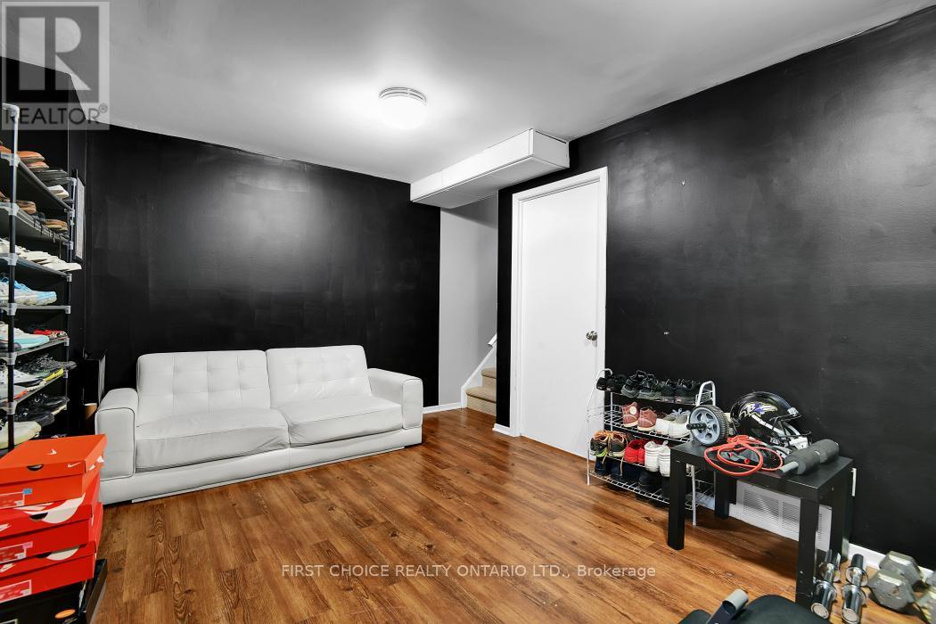 1771c Lamoureux Drive