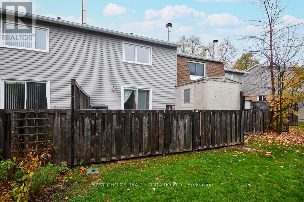 1771c Lamoureux Drive