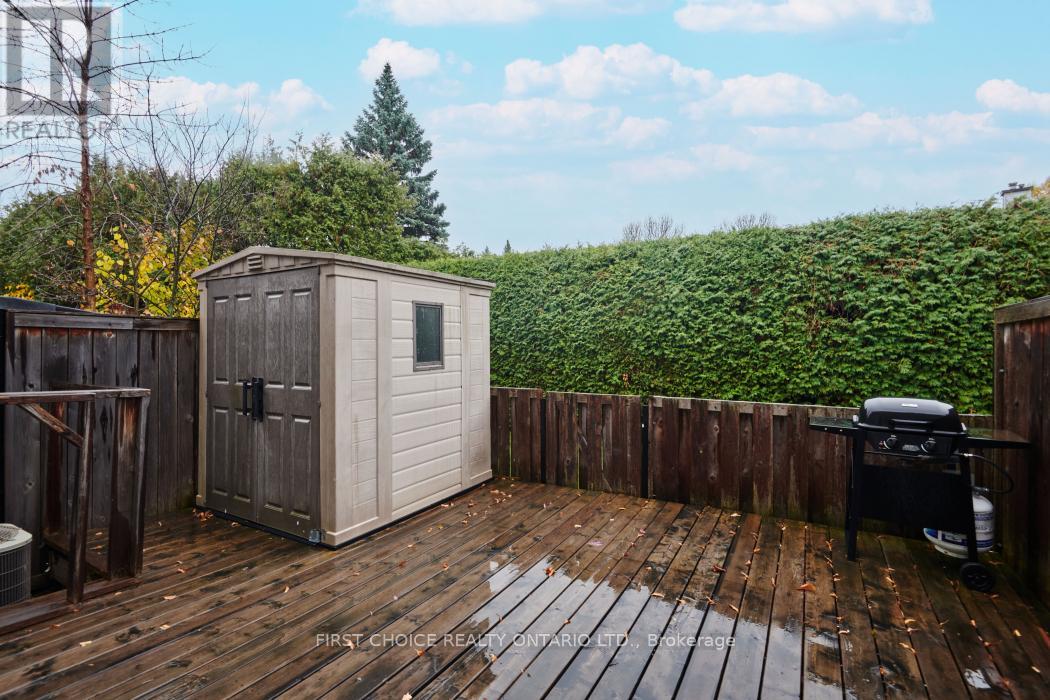 1771c Lamoureux Drive