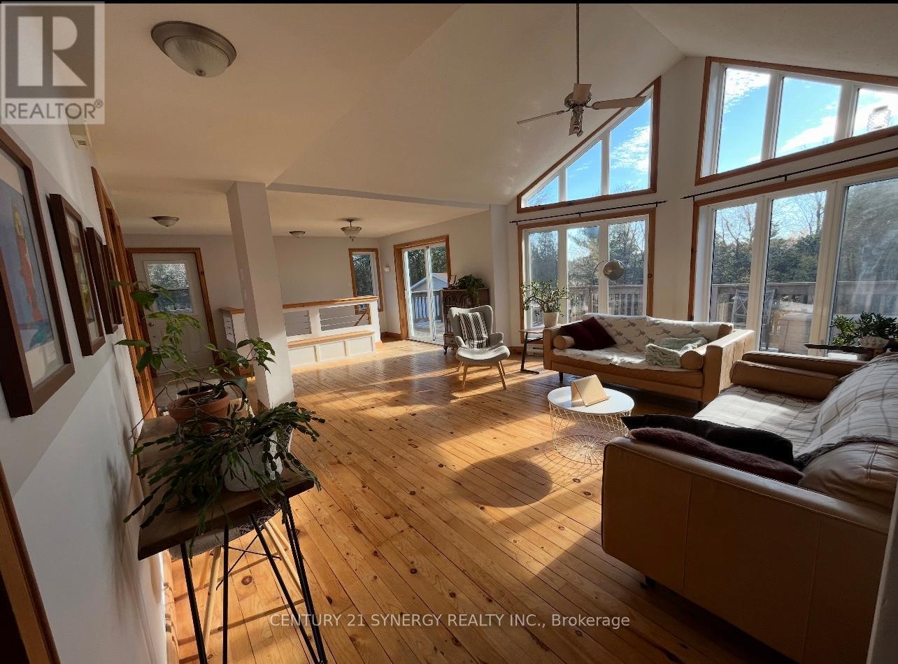 756 Bellamy Mills Road