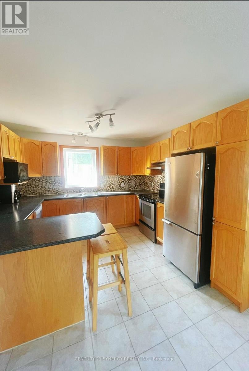 756 Bellamy Mills Road