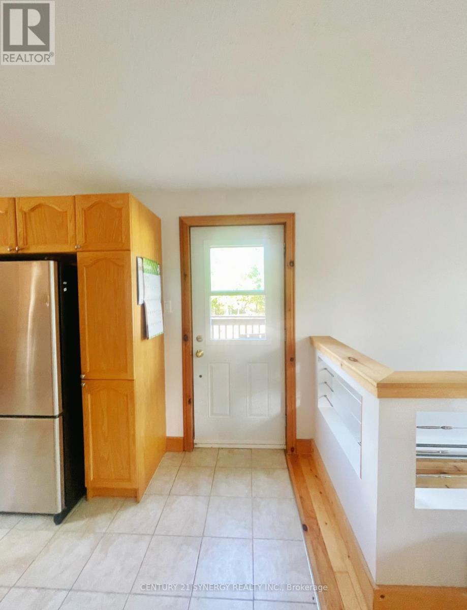 756 Bellamy Mills Road