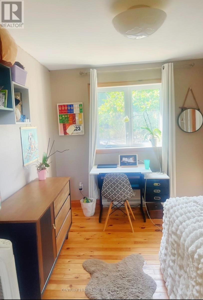 756 Bellamy Mills Road