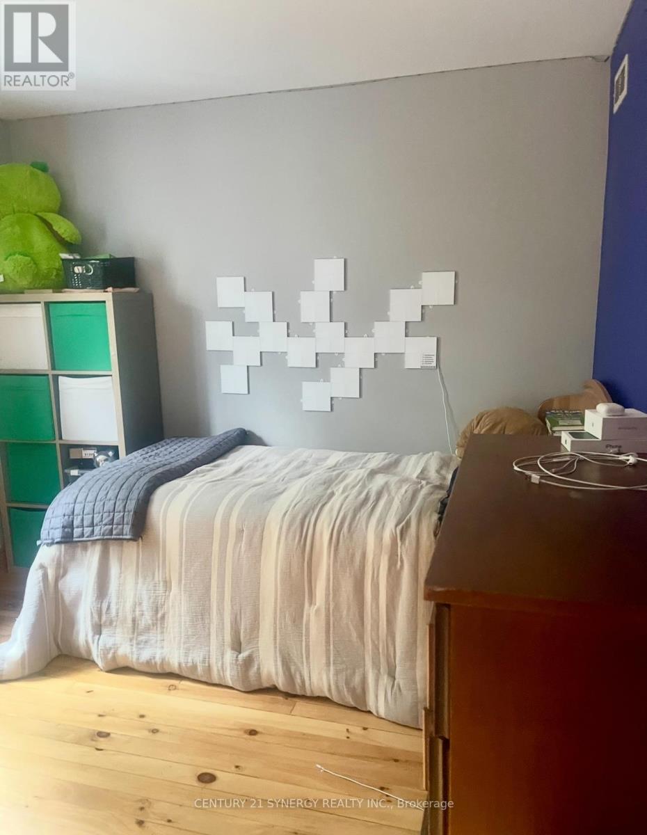 756 Bellamy Mills Road