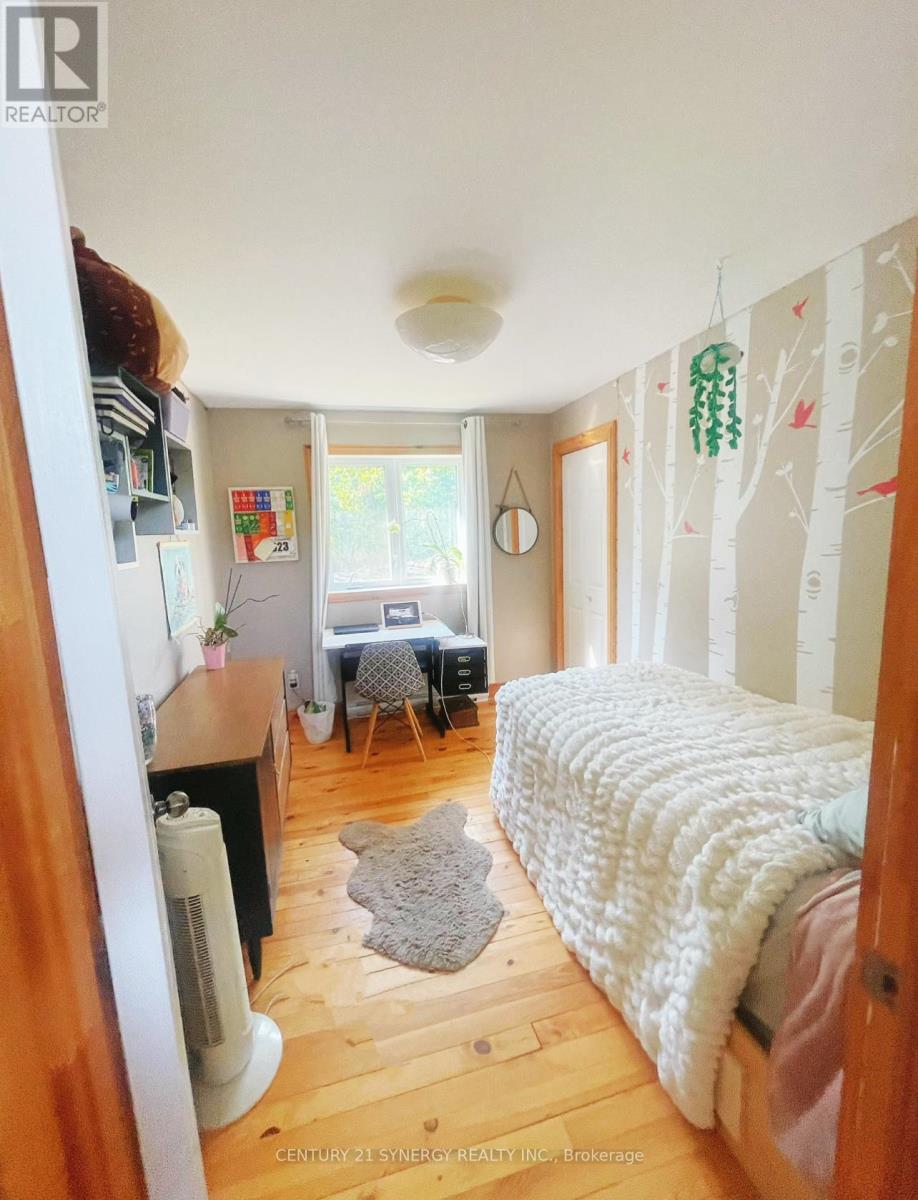 756 Bellamy Mills Road