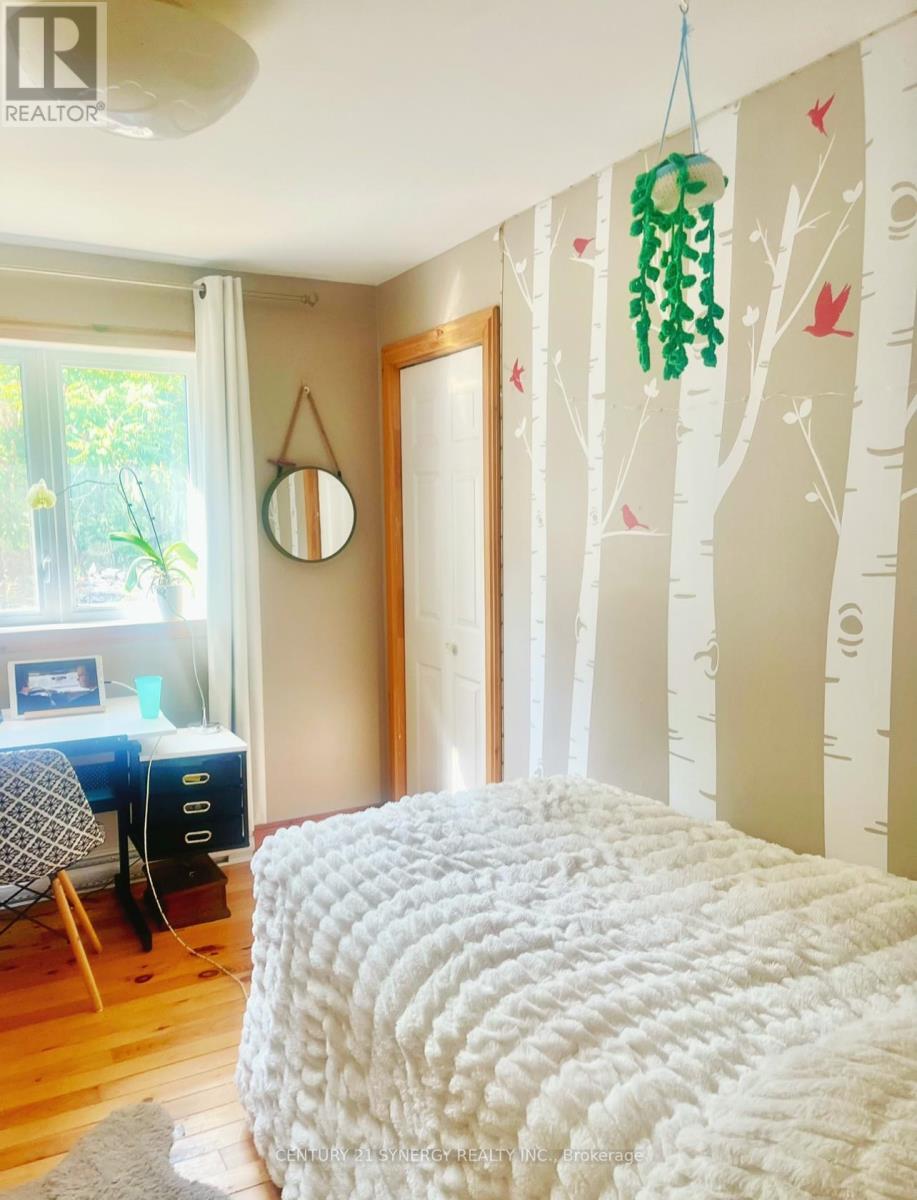 756 Bellamy Mills Road