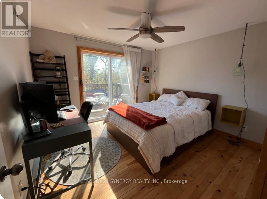 756 Bellamy Mills Road