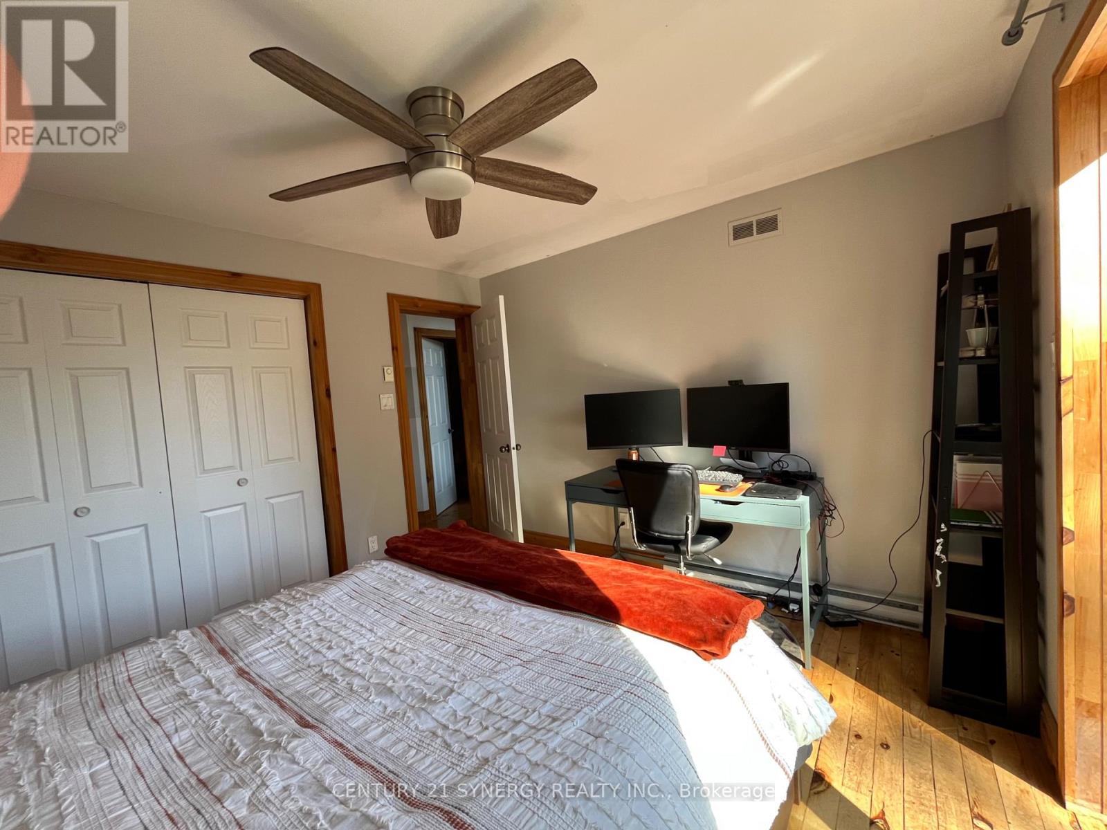 756 Bellamy Mills Road