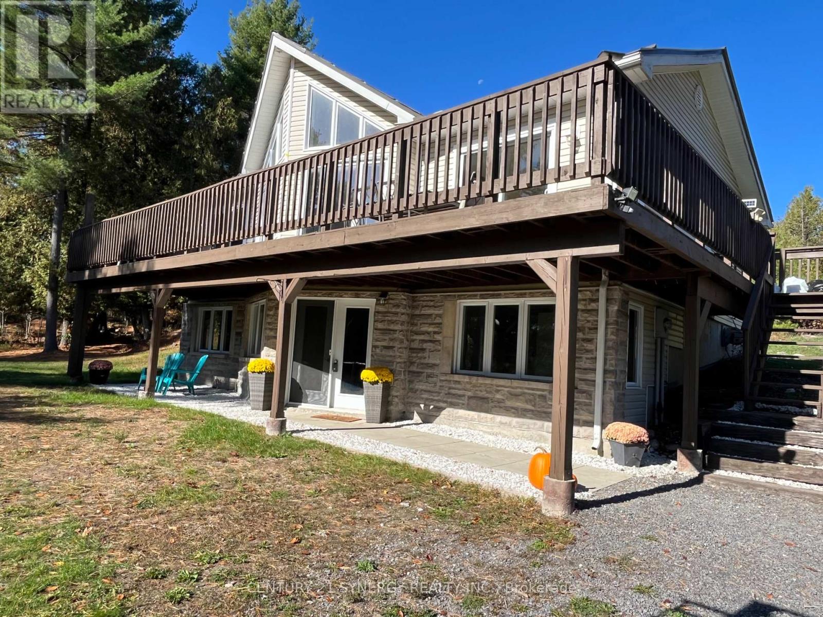 756 Bellamy Mills Road