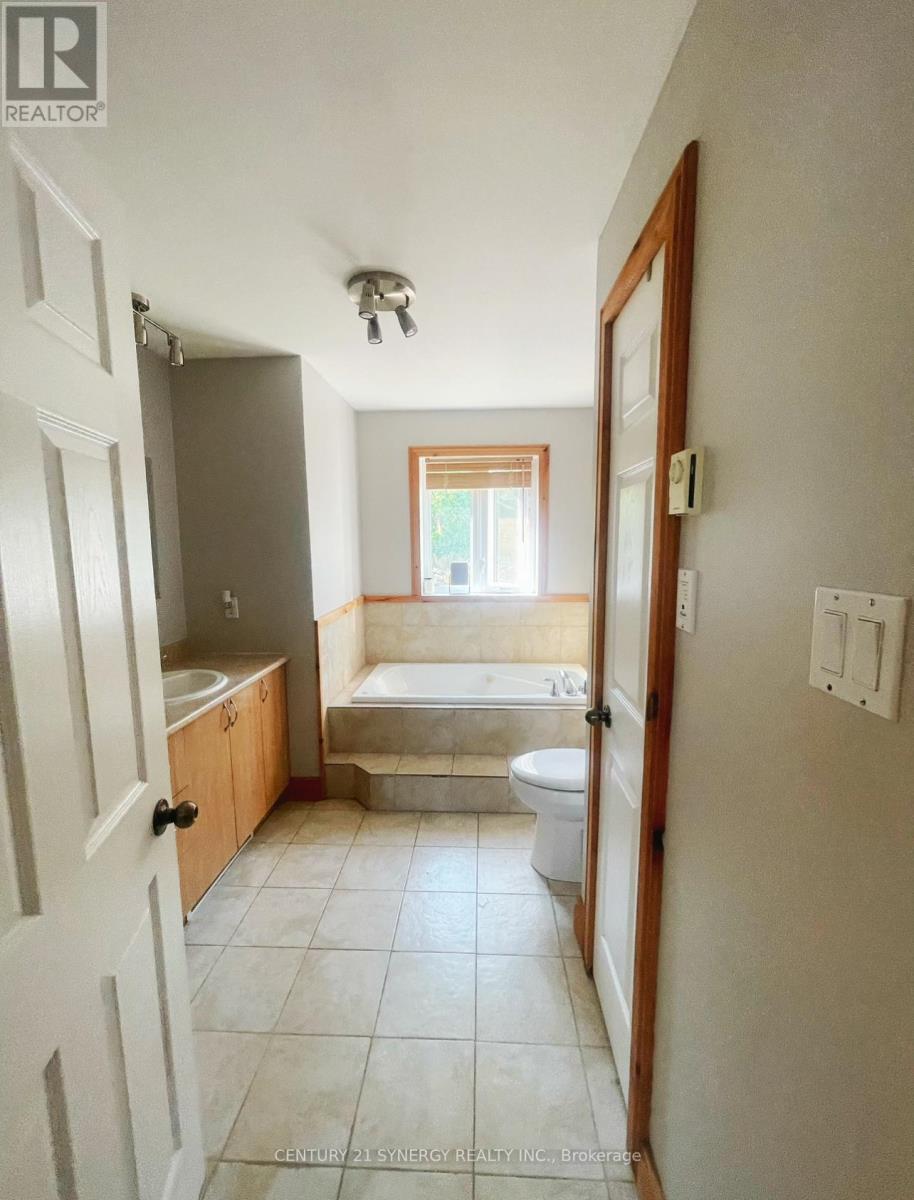 756 Bellamy Mills Road