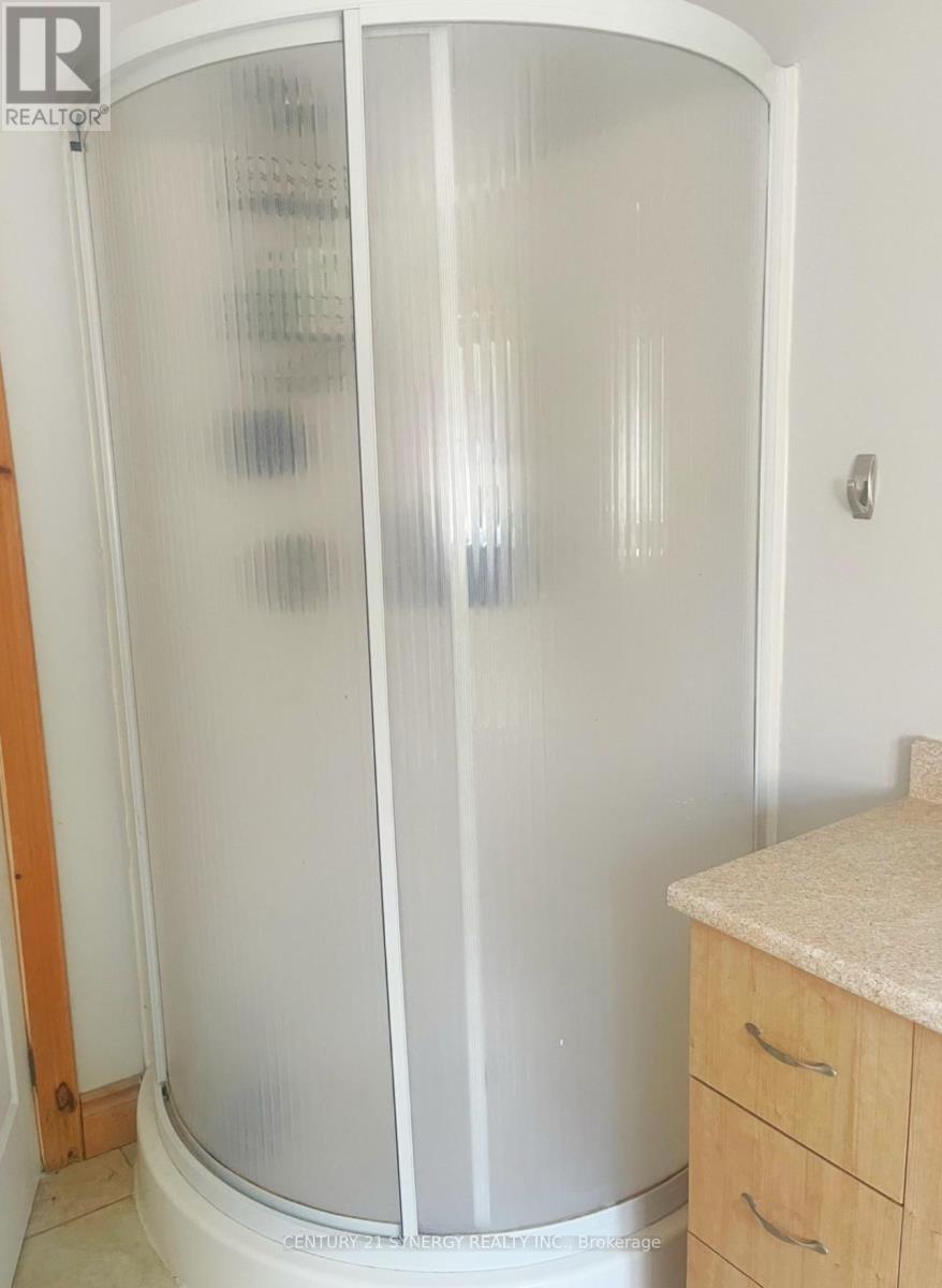 756 Bellamy Mills Road