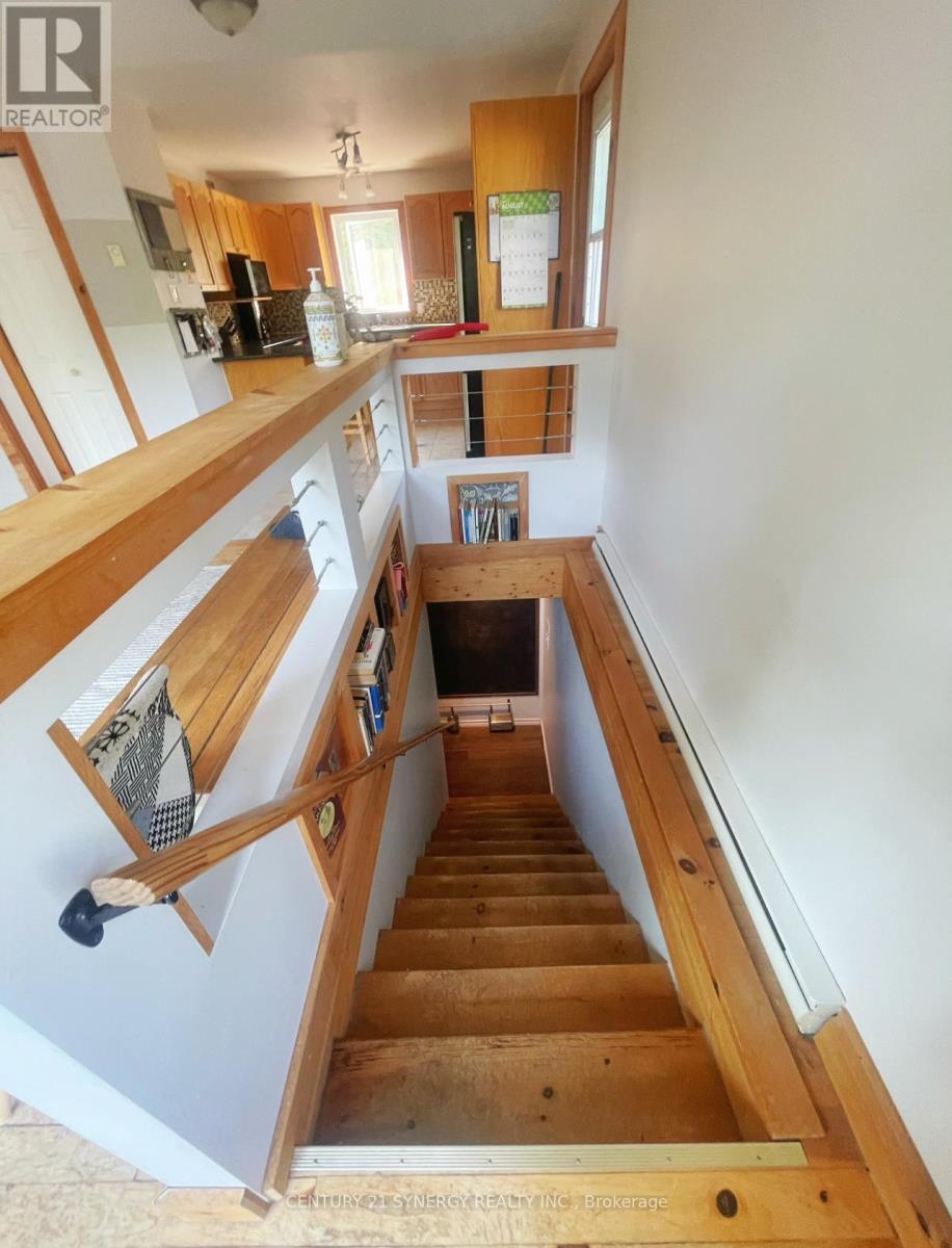 756 Bellamy Mills Road