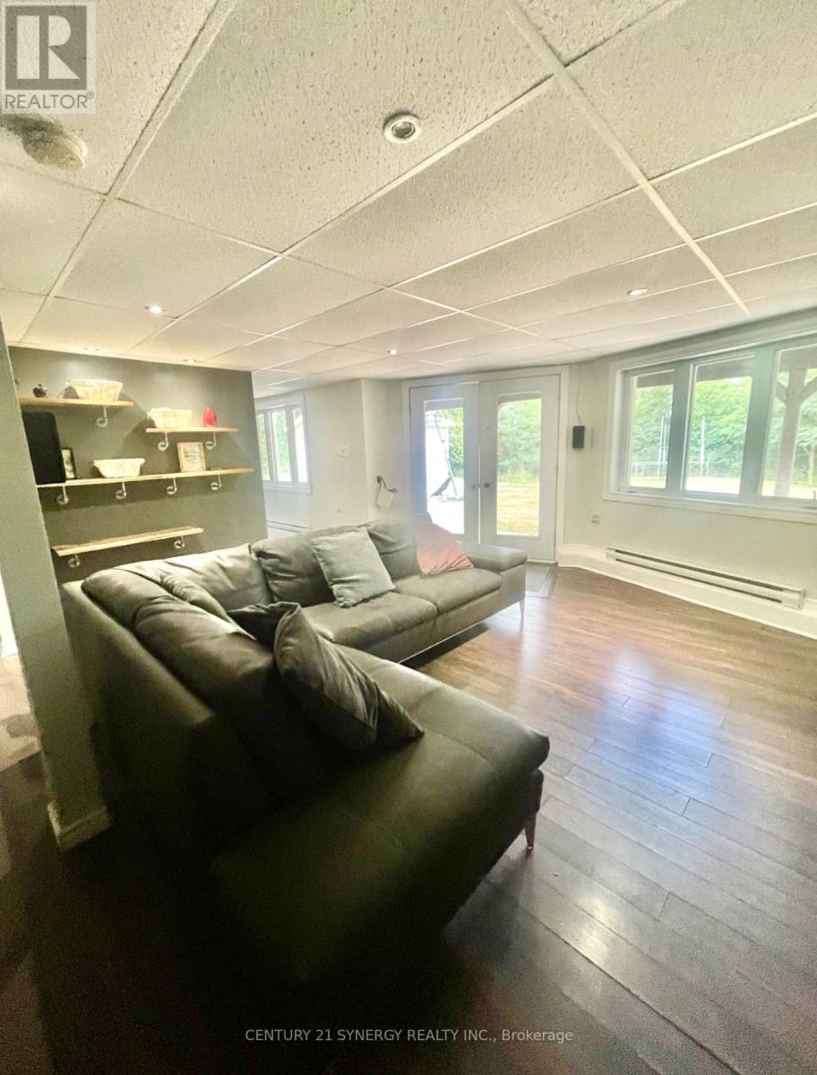 756 Bellamy Mills Road