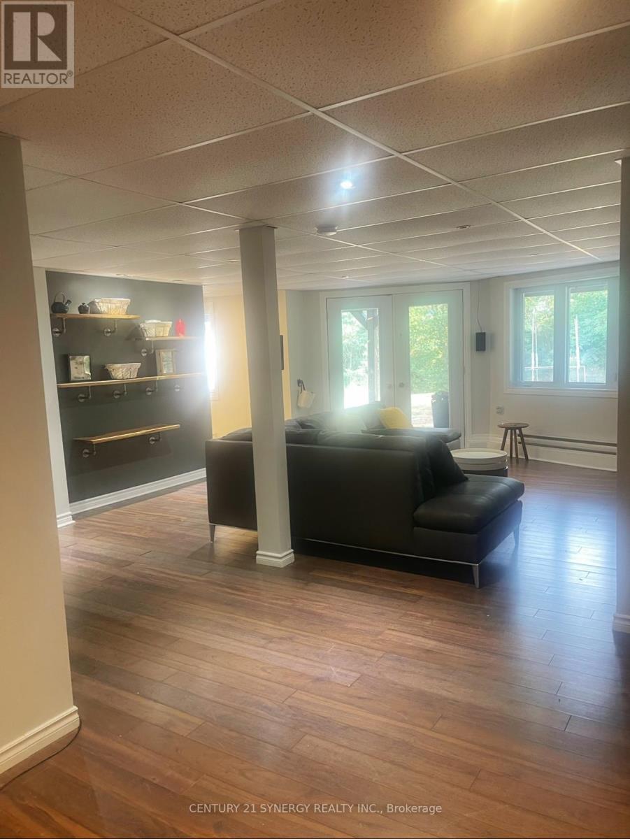 756 Bellamy Mills Road