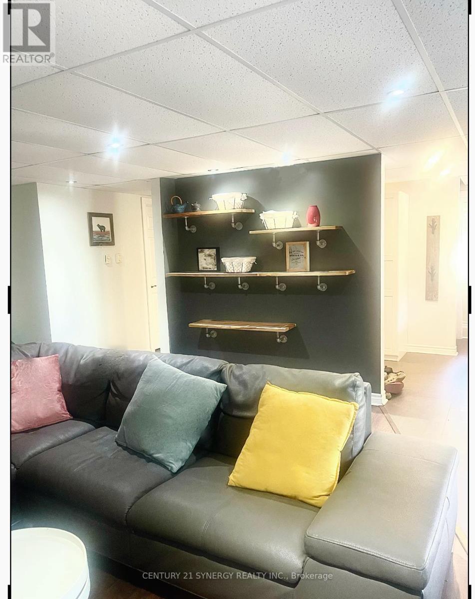 756 Bellamy Mills Road