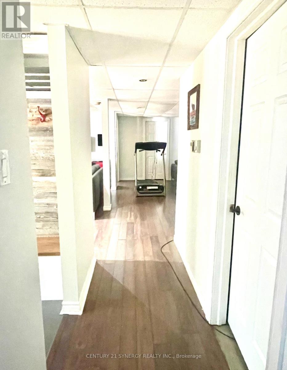 756 Bellamy Mills Road