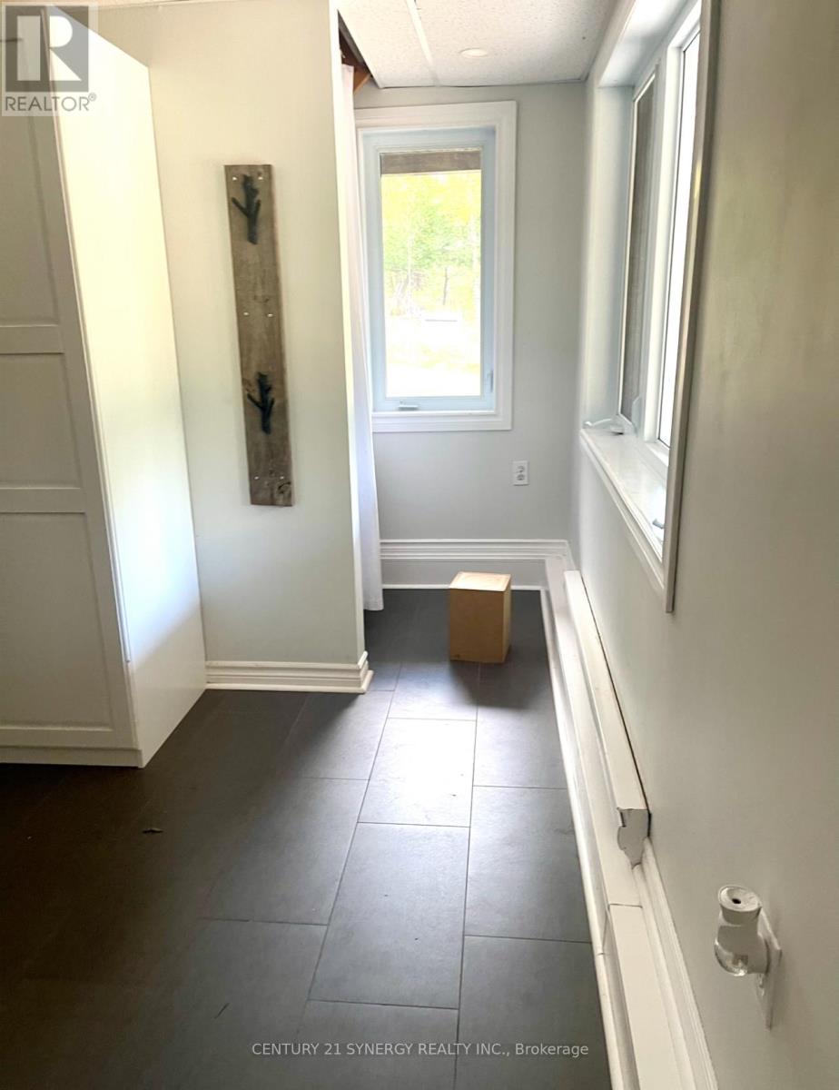 756 Bellamy Mills Road