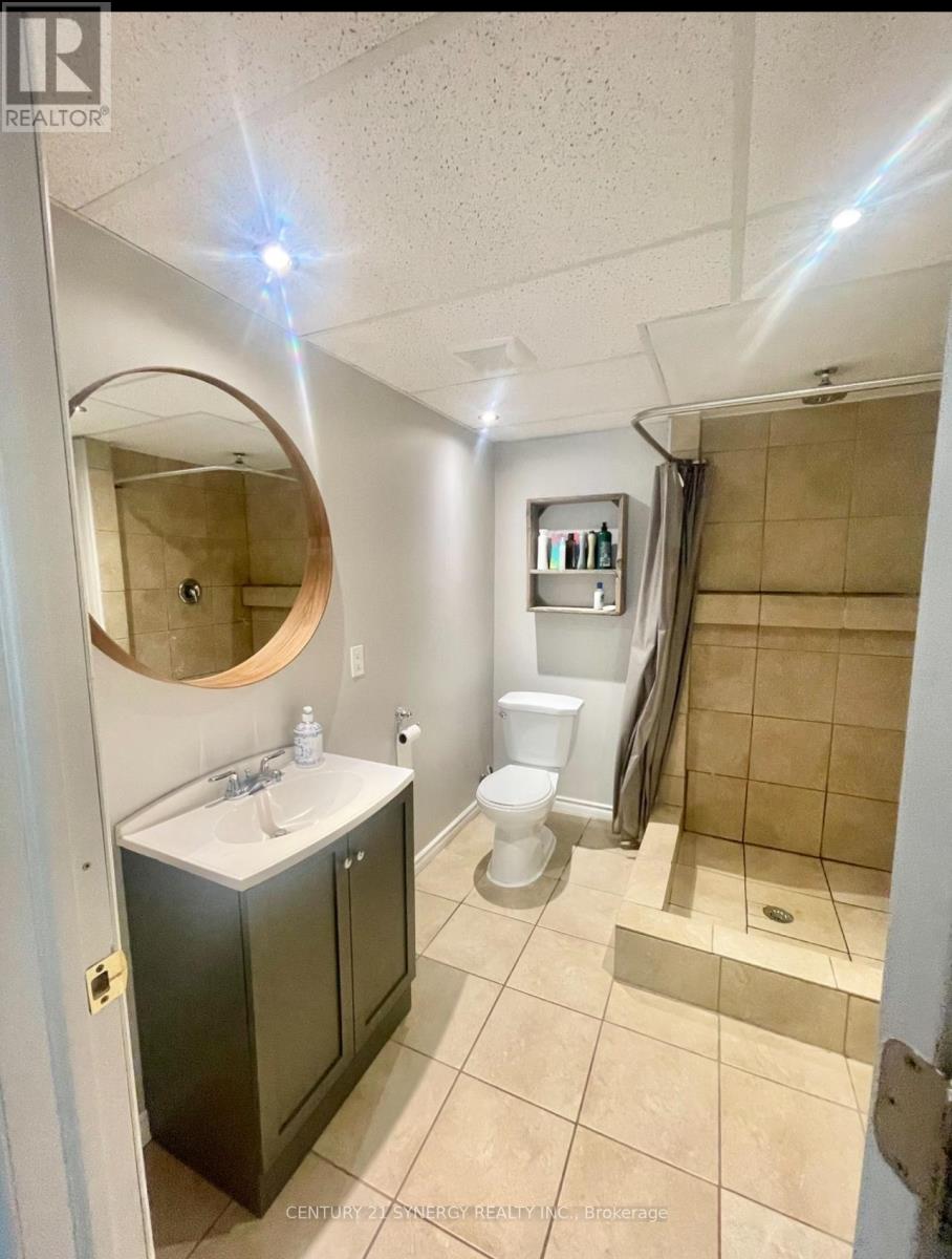 756 Bellamy Mills Road