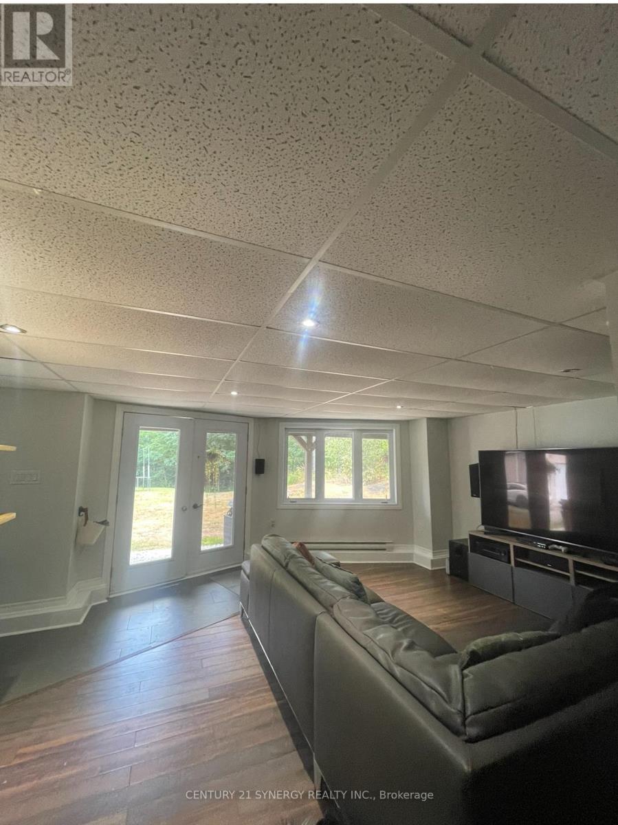 756 Bellamy Mills Road