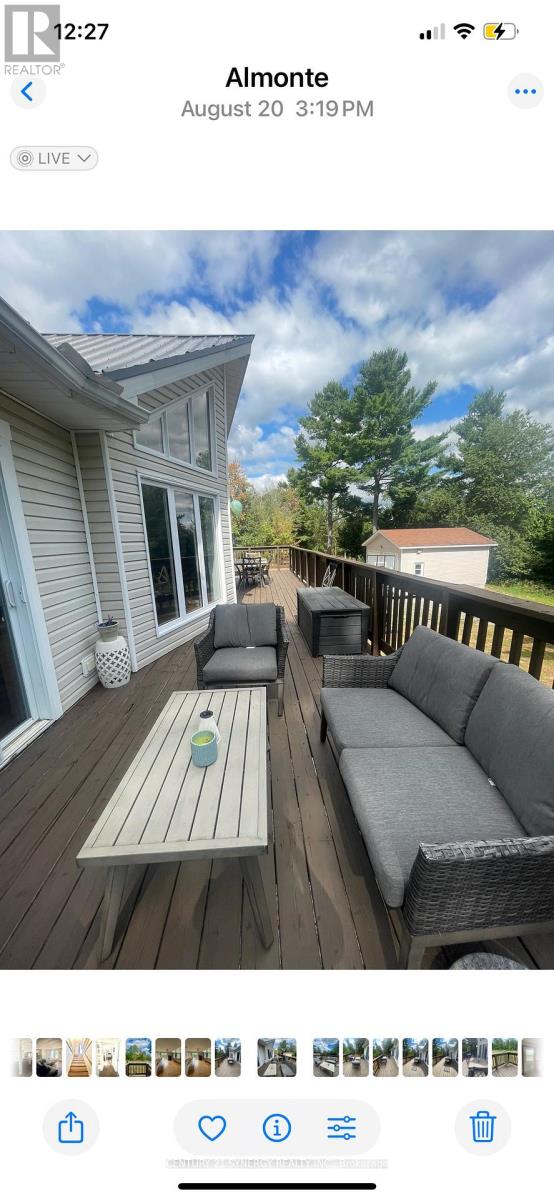 756 Bellamy Mills Road