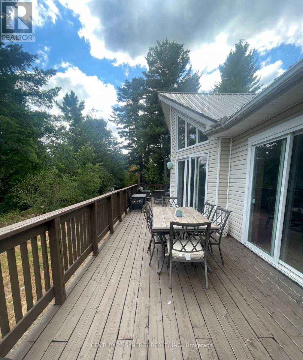 756 Bellamy Mills Road