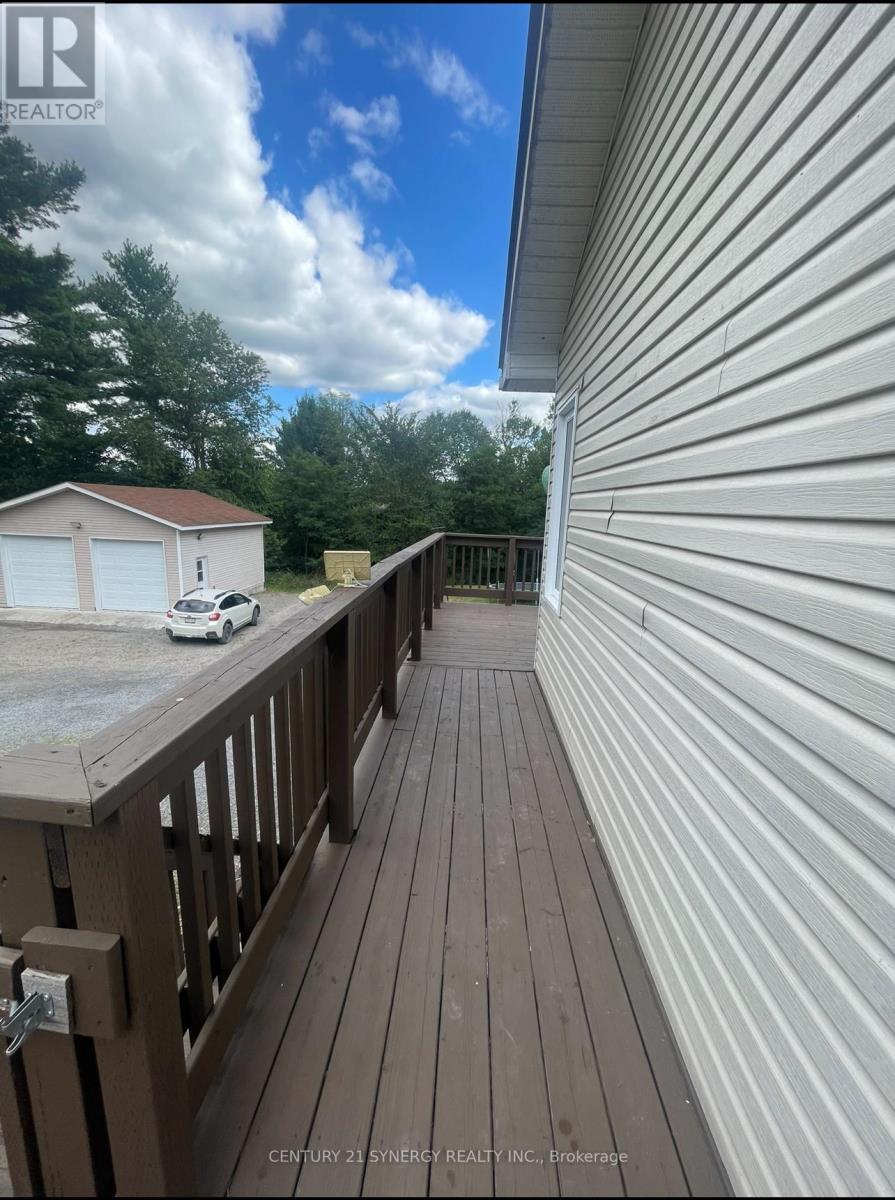 756 Bellamy Mills Road