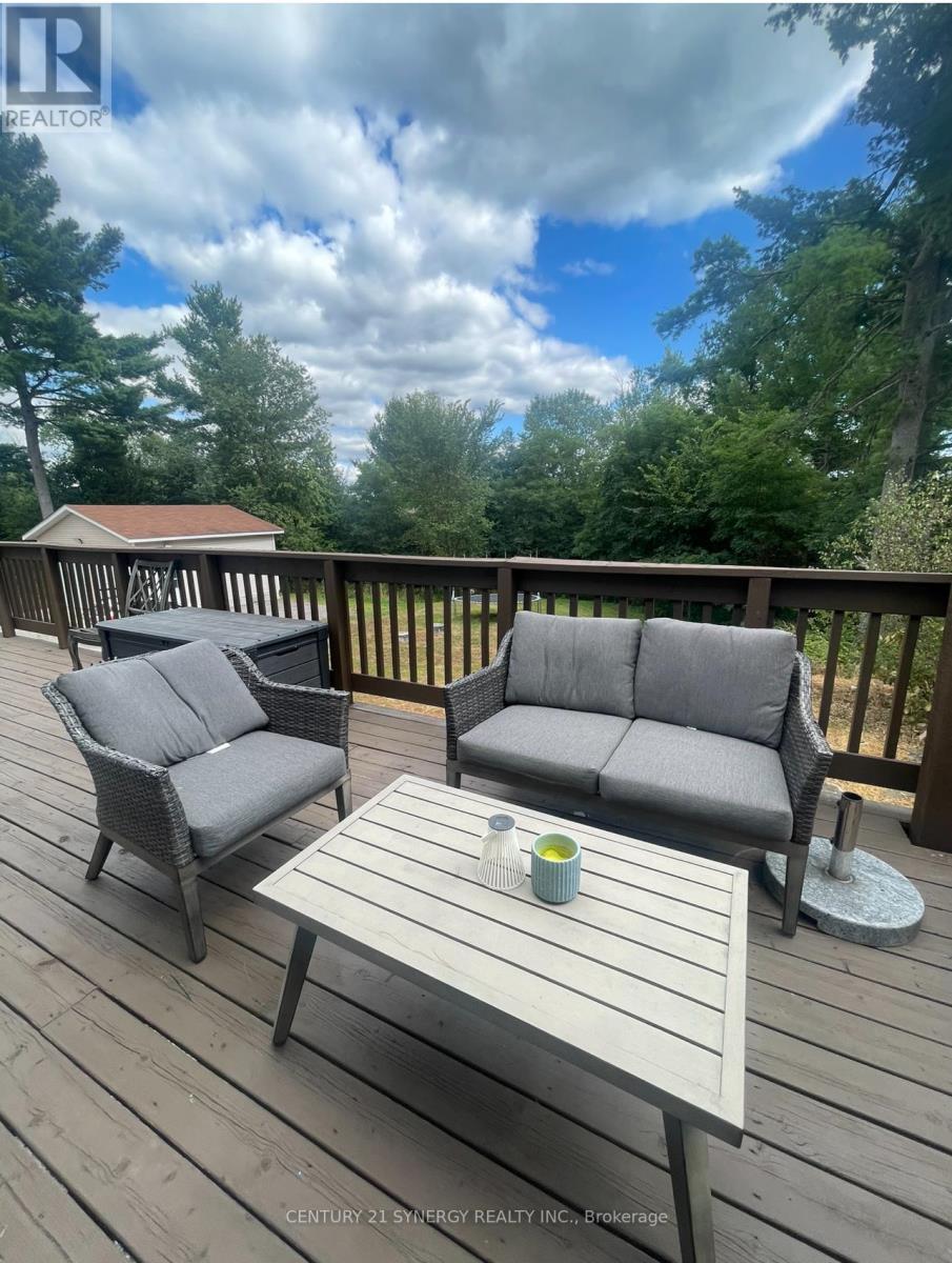 756 Bellamy Mills Road