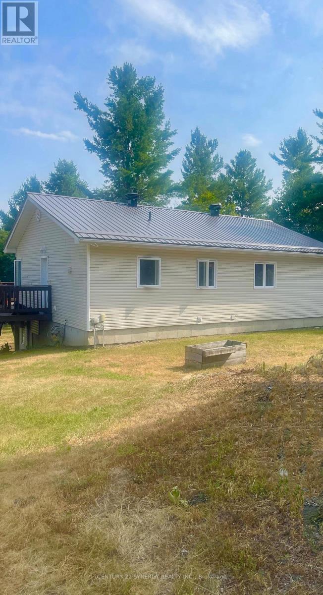 756 Bellamy Mills Road