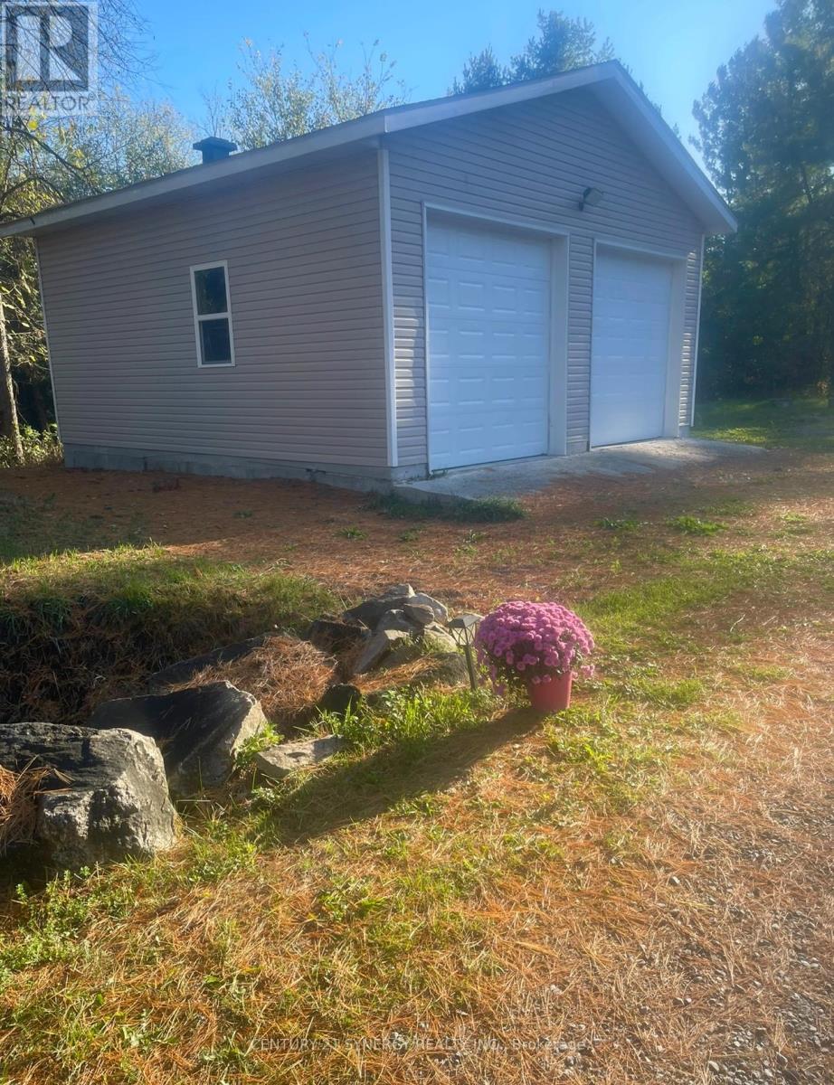 756 Bellamy Mills Road