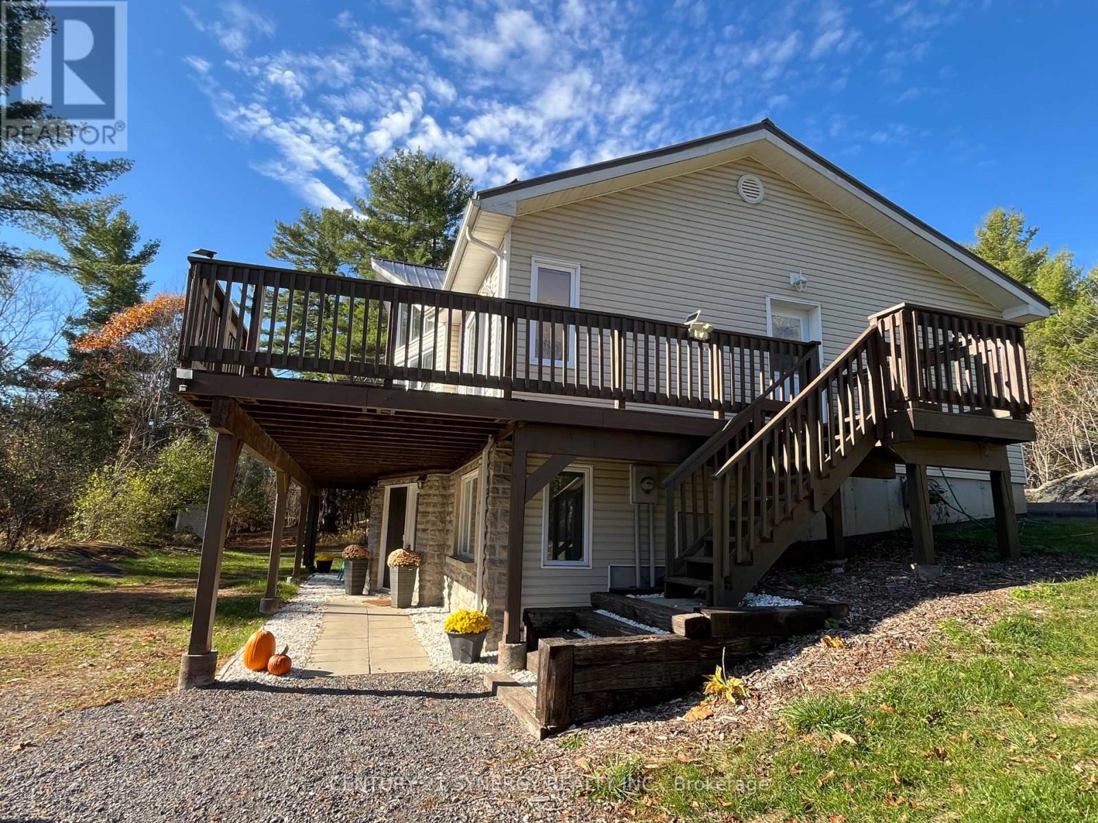 756 Bellamy Mills Road