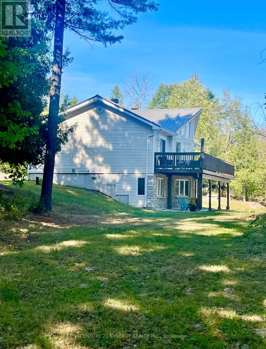 756 Bellamy Mills Road