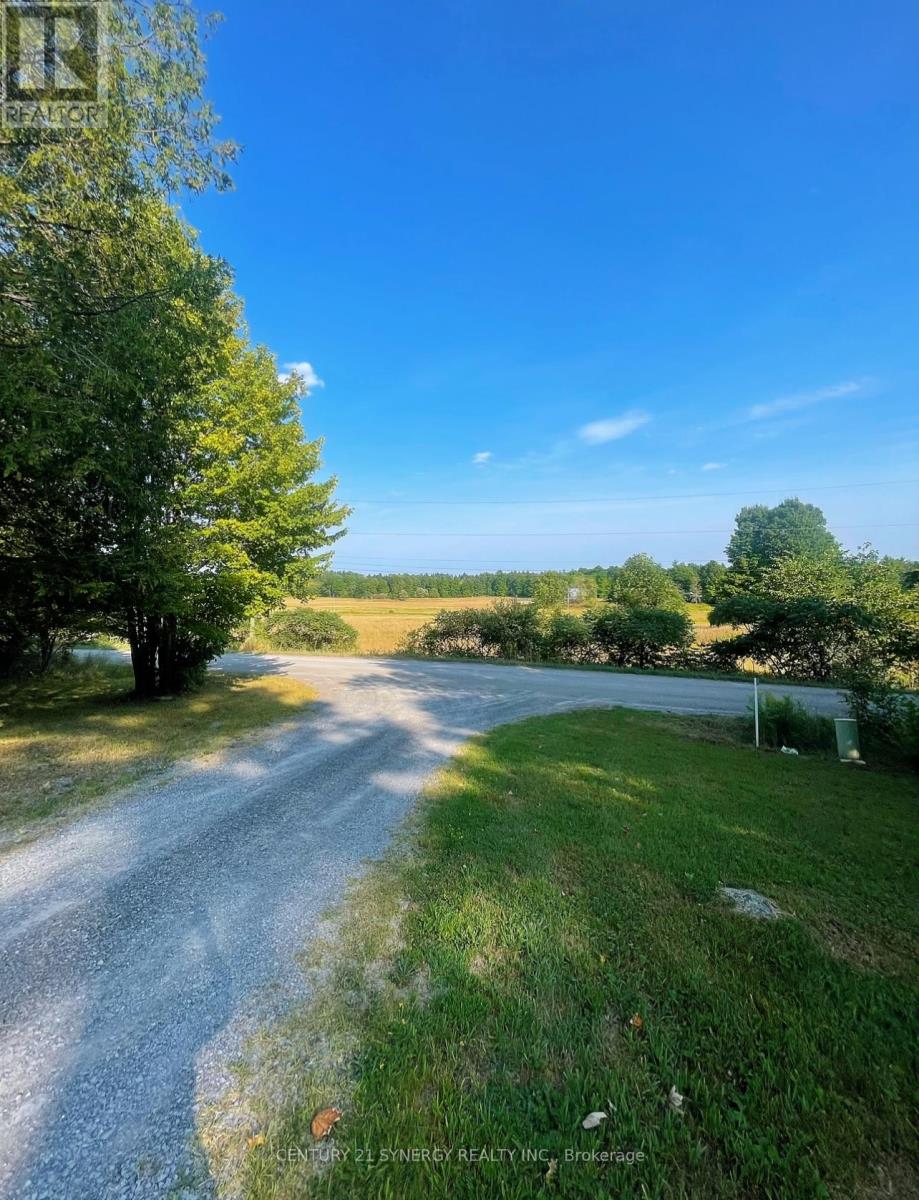 756 Bellamy Mills Road