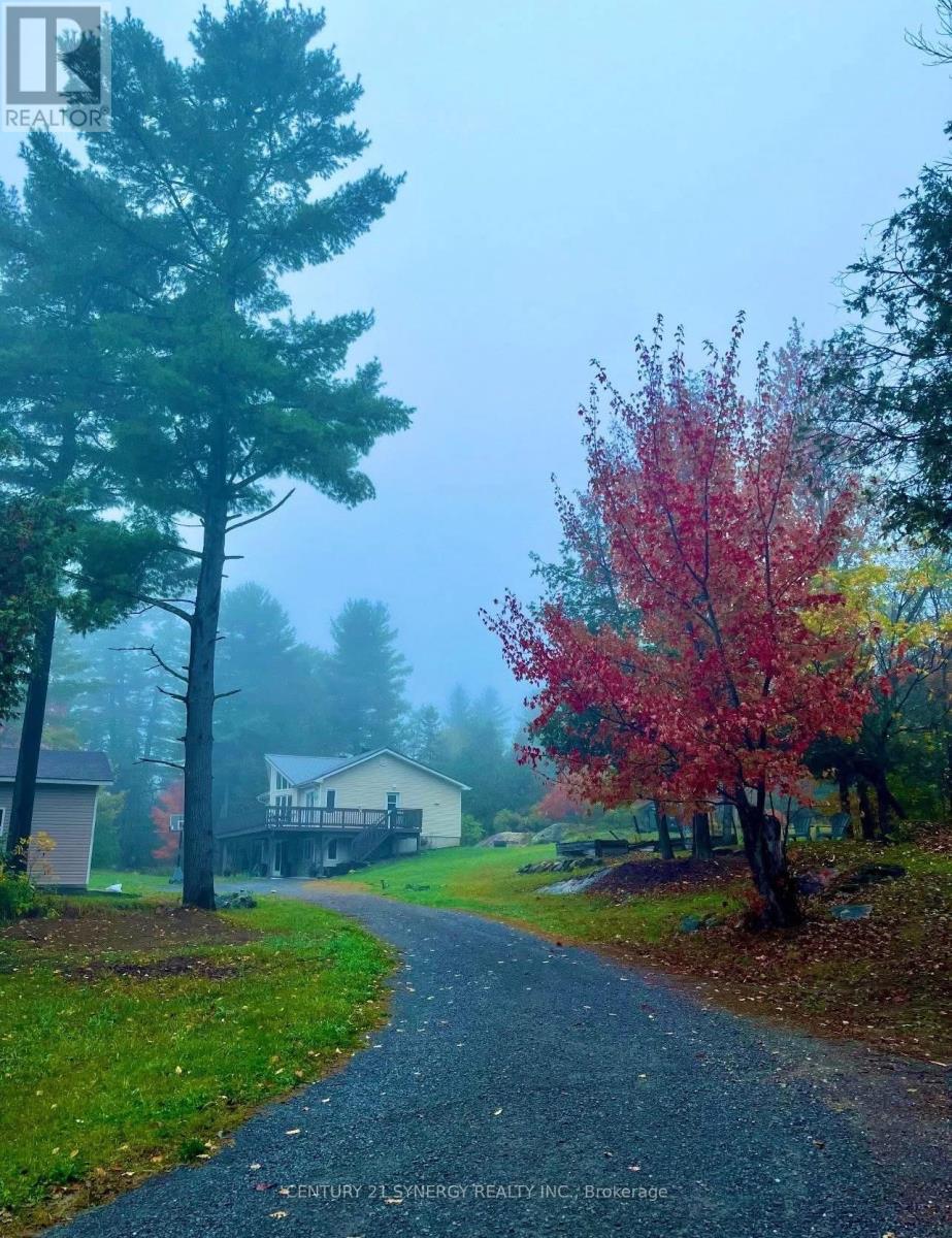 756 Bellamy Mills Road