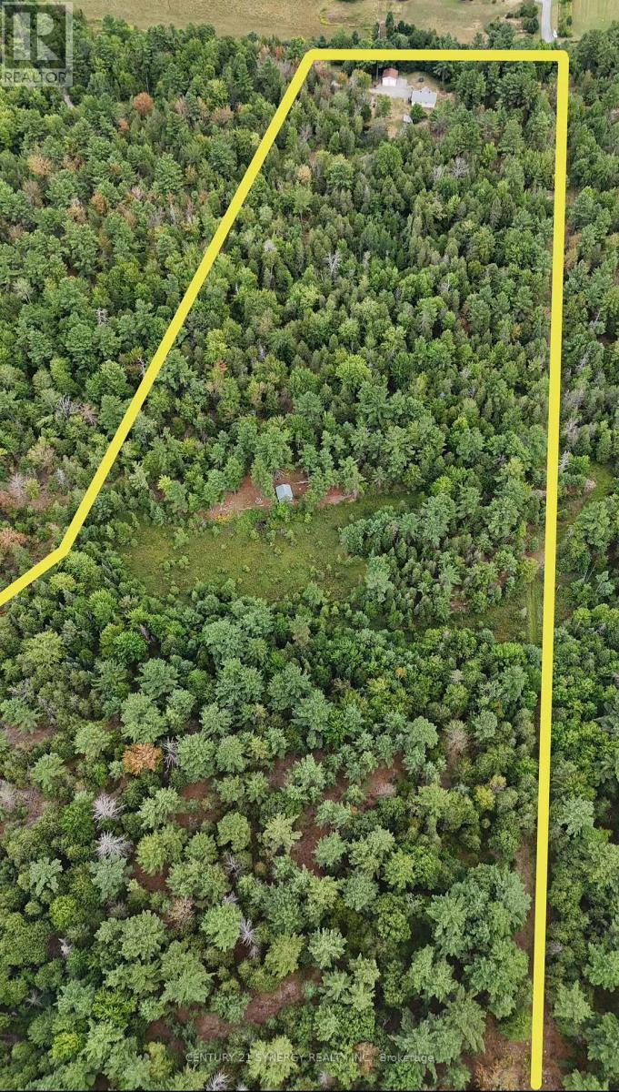 756 Bellamy Mills Road