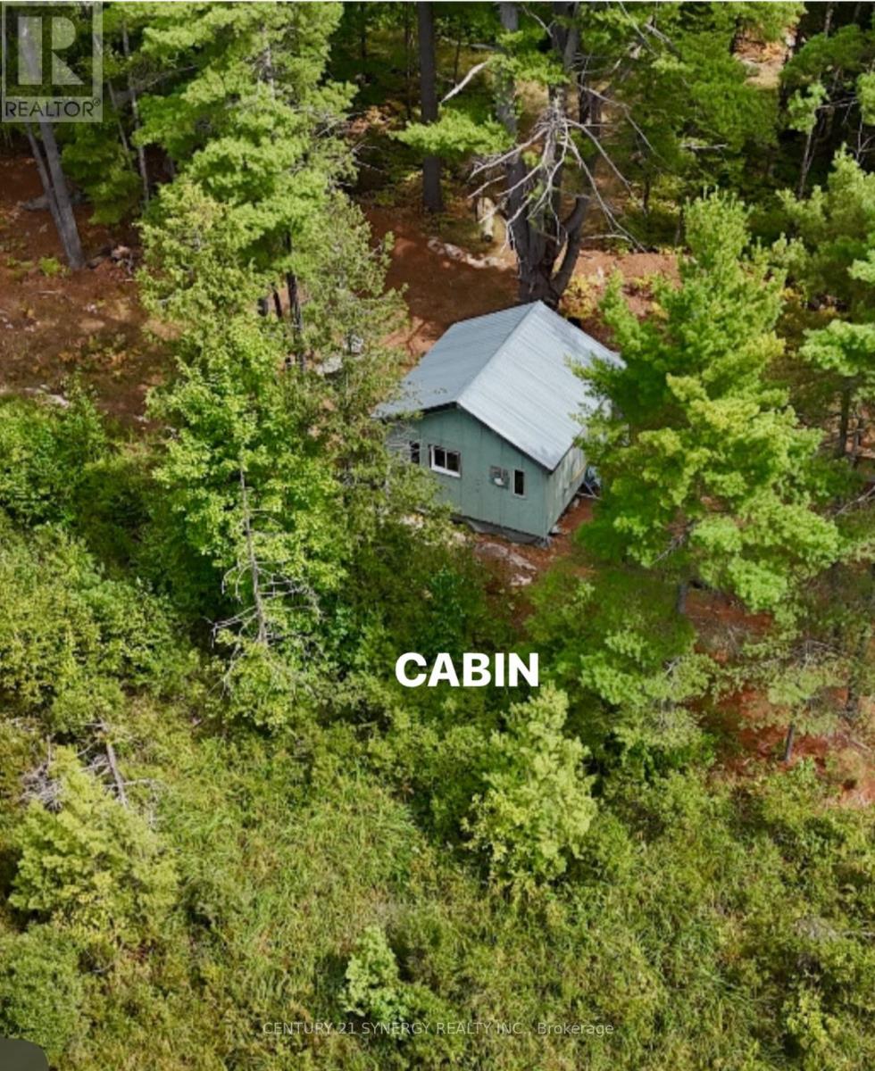 756 Bellamy Mills Road