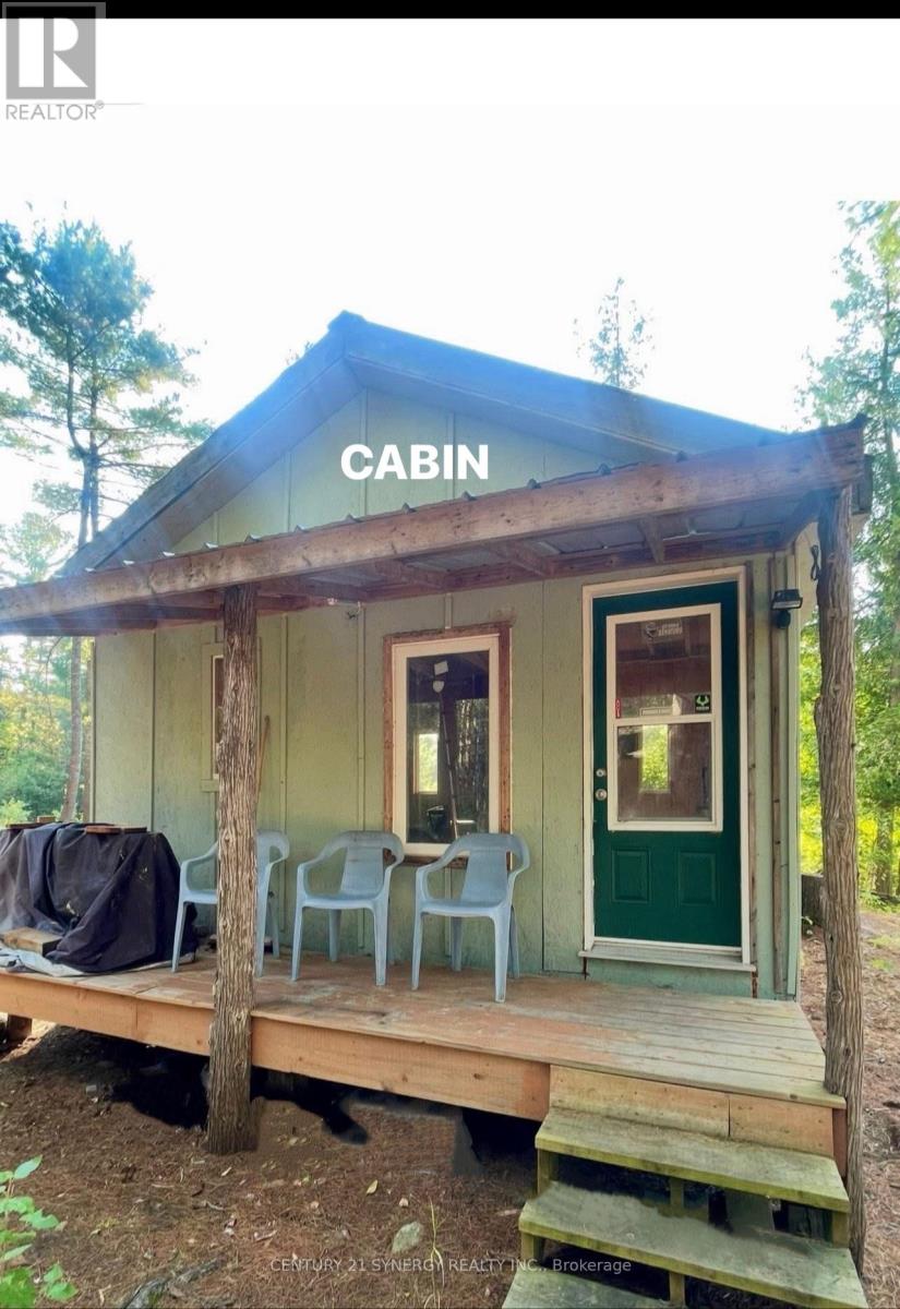 756 Bellamy Mills Road