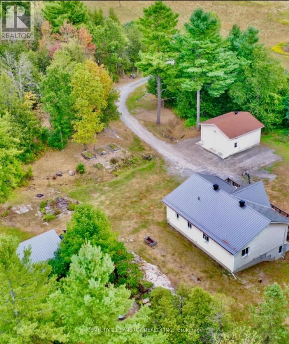 756 Bellamy Mills Road