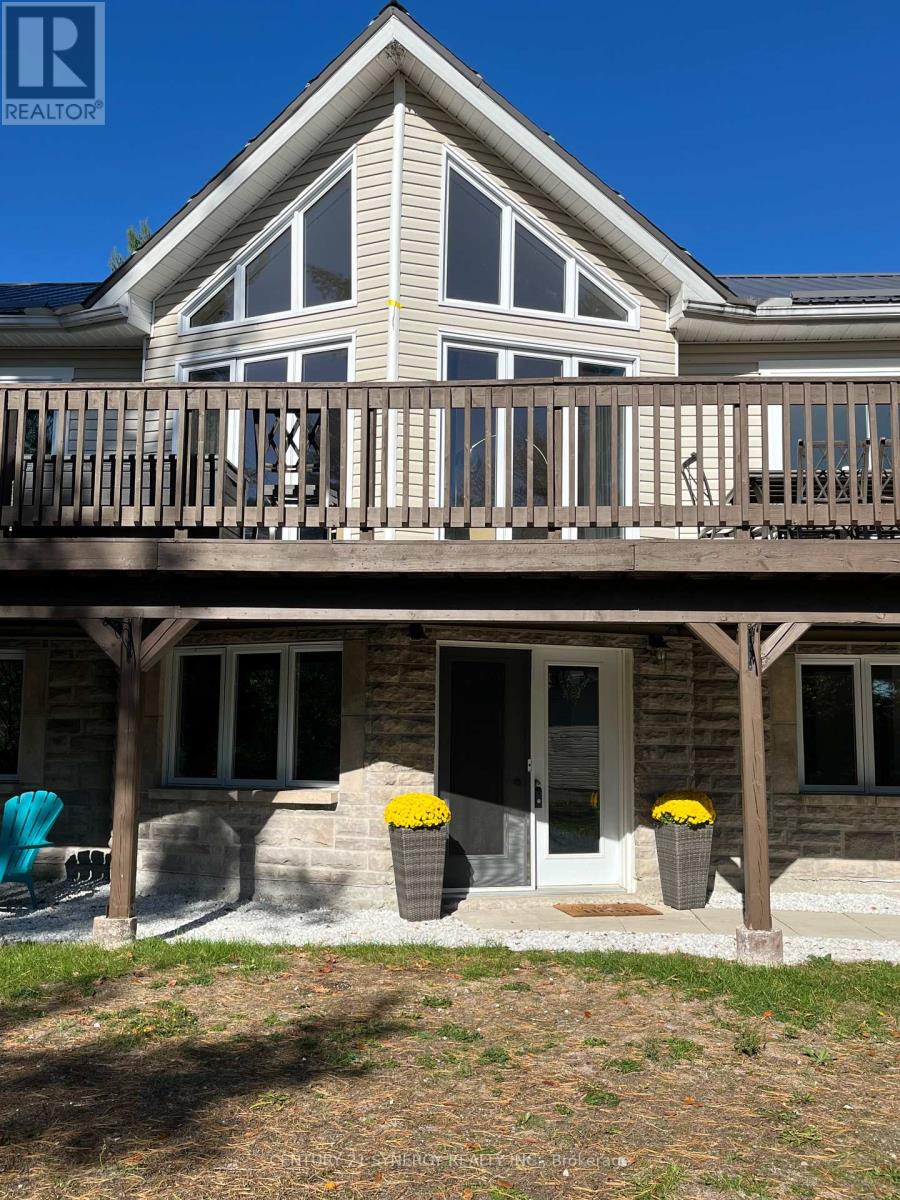 756 Bellamy Mills Road