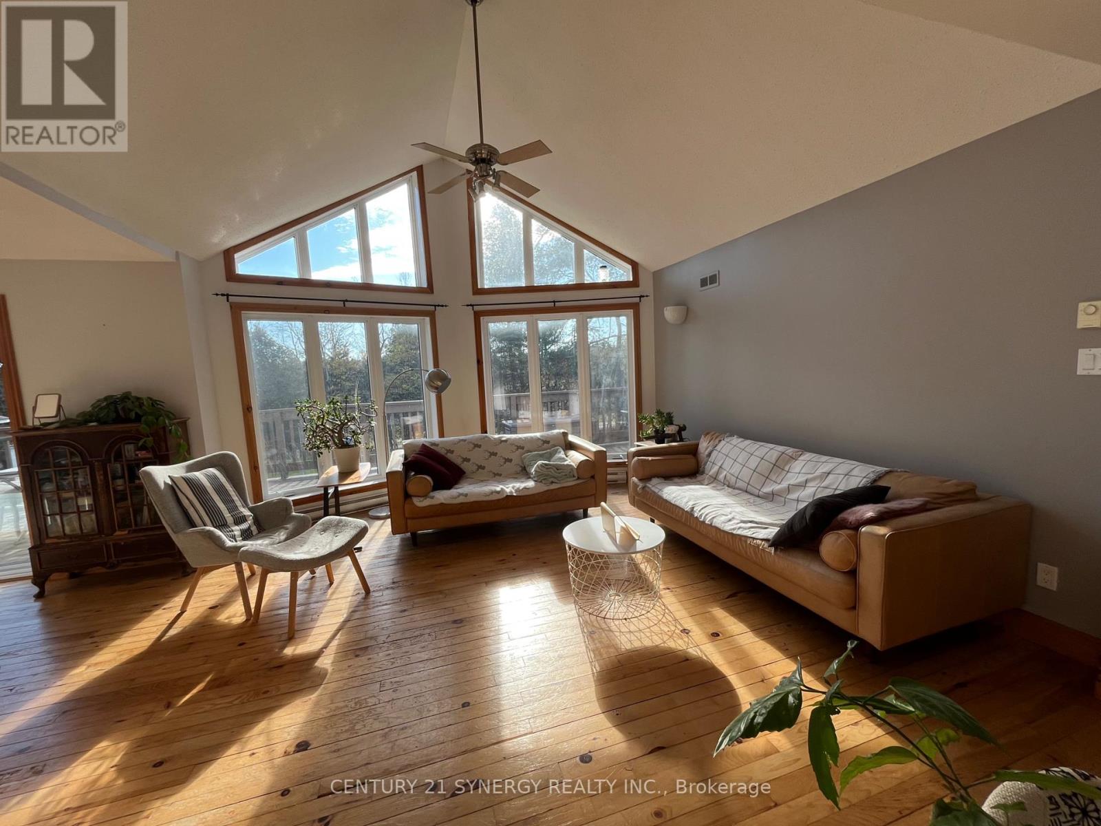 756 Bellamy Mills Road