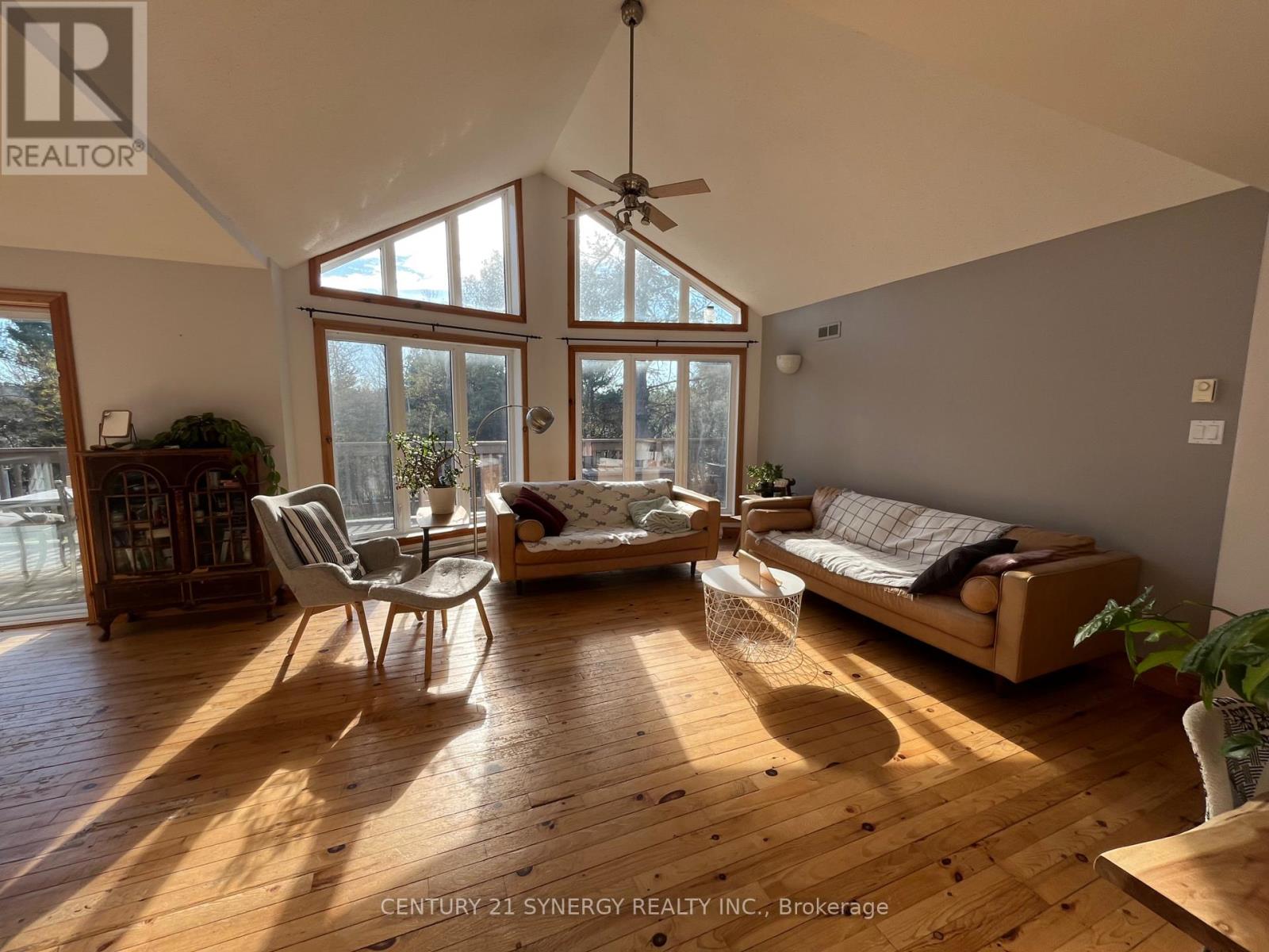 756 Bellamy Mills Road