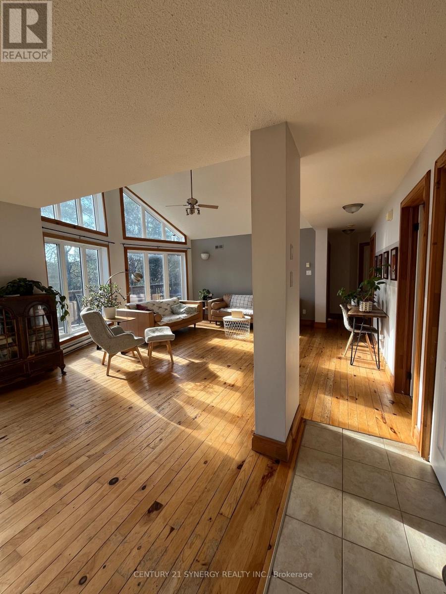 756 Bellamy Mills Road