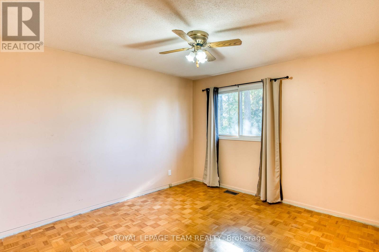 1674 Burnt Lands Road