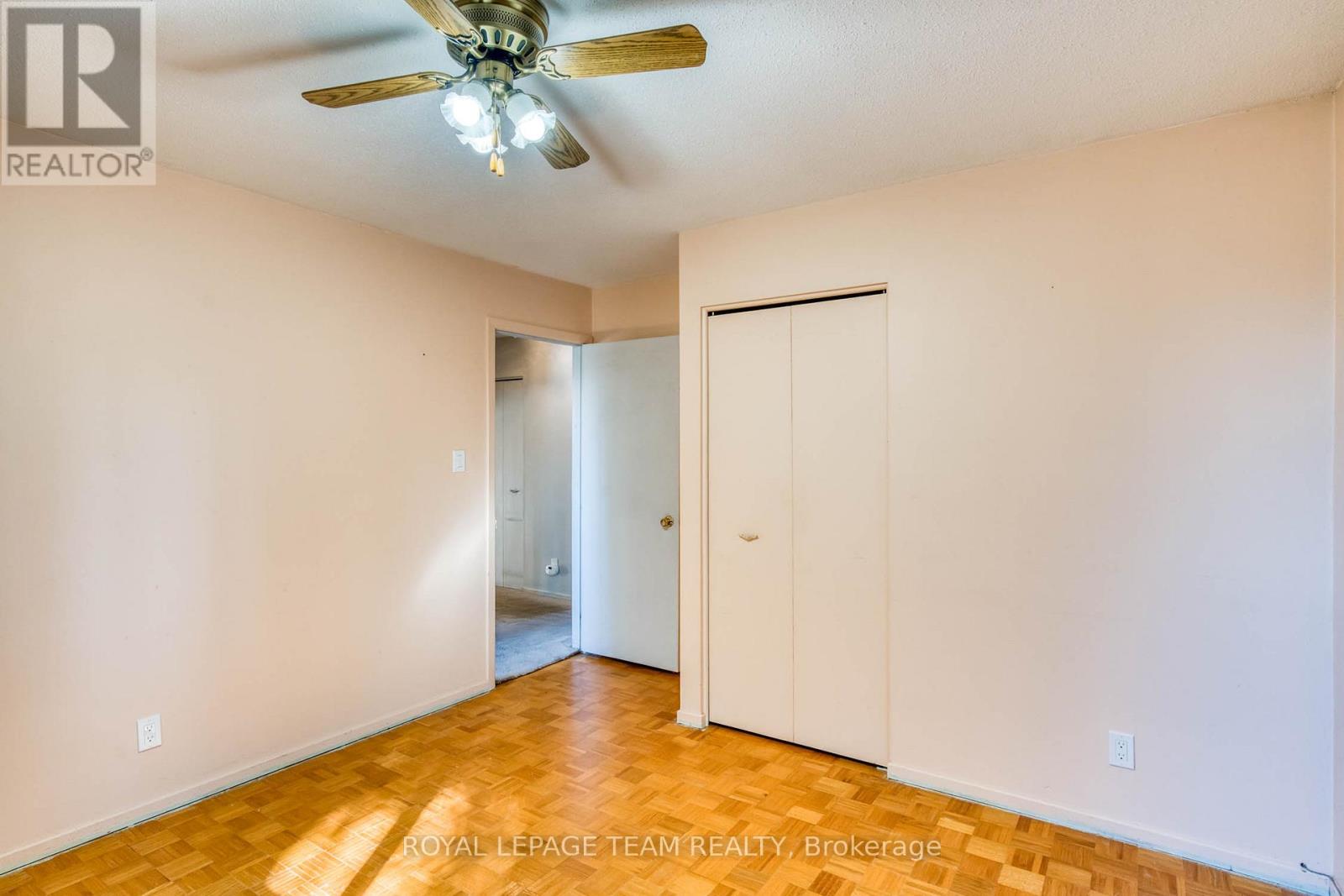 1674 Burnt Lands Road