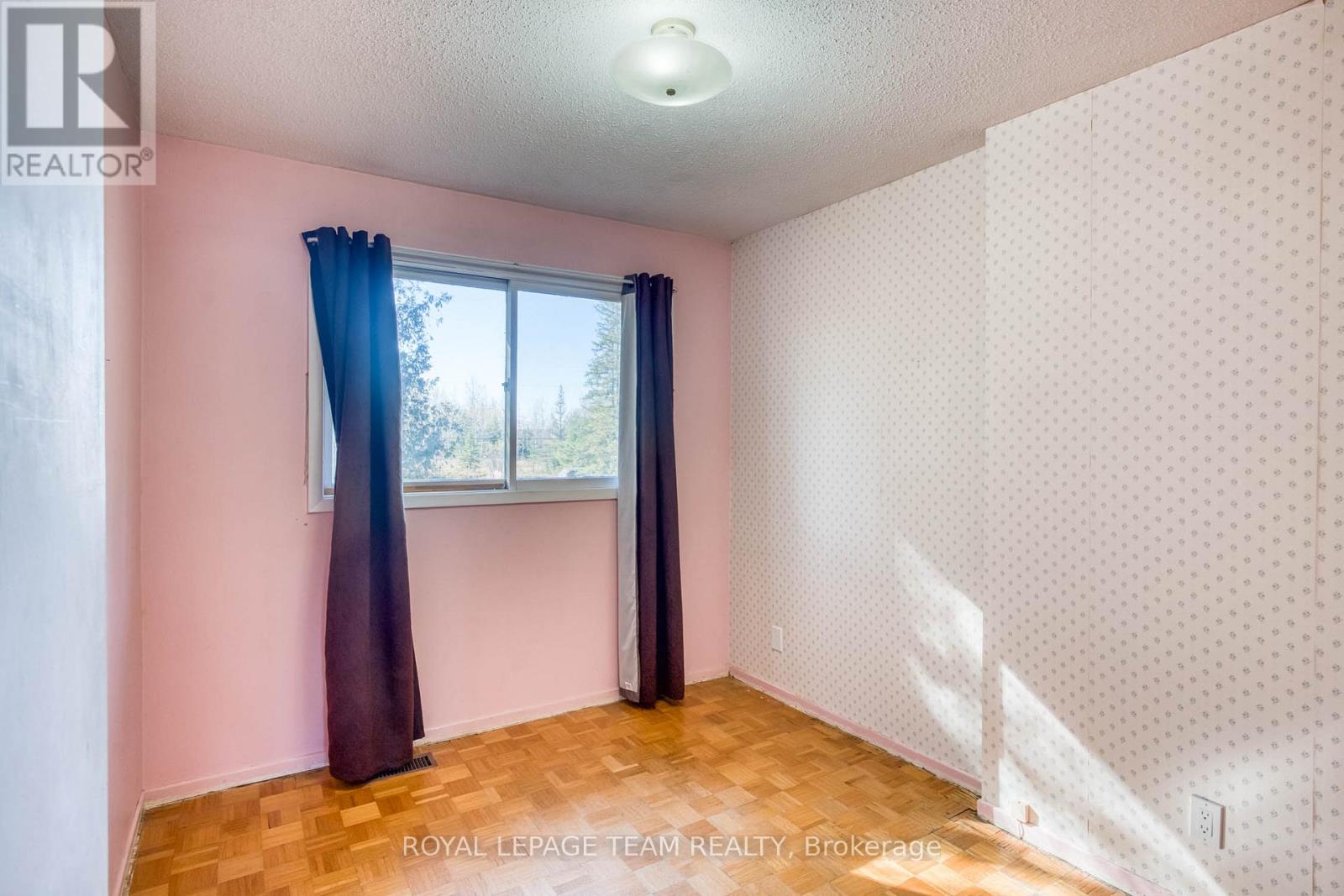 1674 Burnt Lands Road